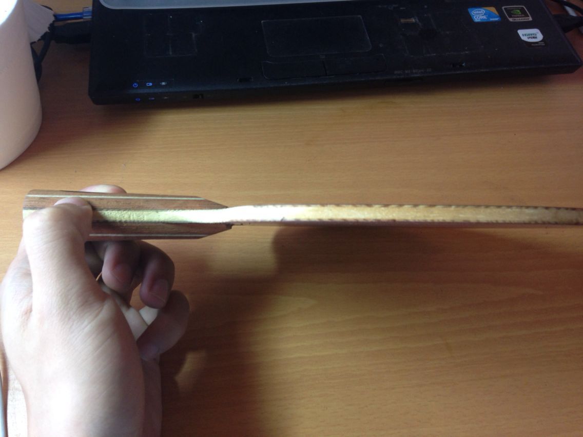 ��õ��507����rutis�հ�CL ���� ���� ������ ������S1 ����