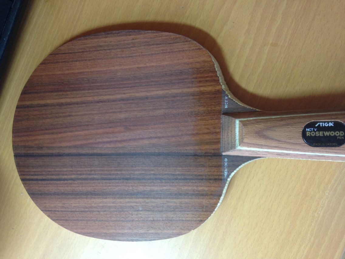 ��õ��507����rutis�հ�CL ���� ���� ������ ������S1 ����