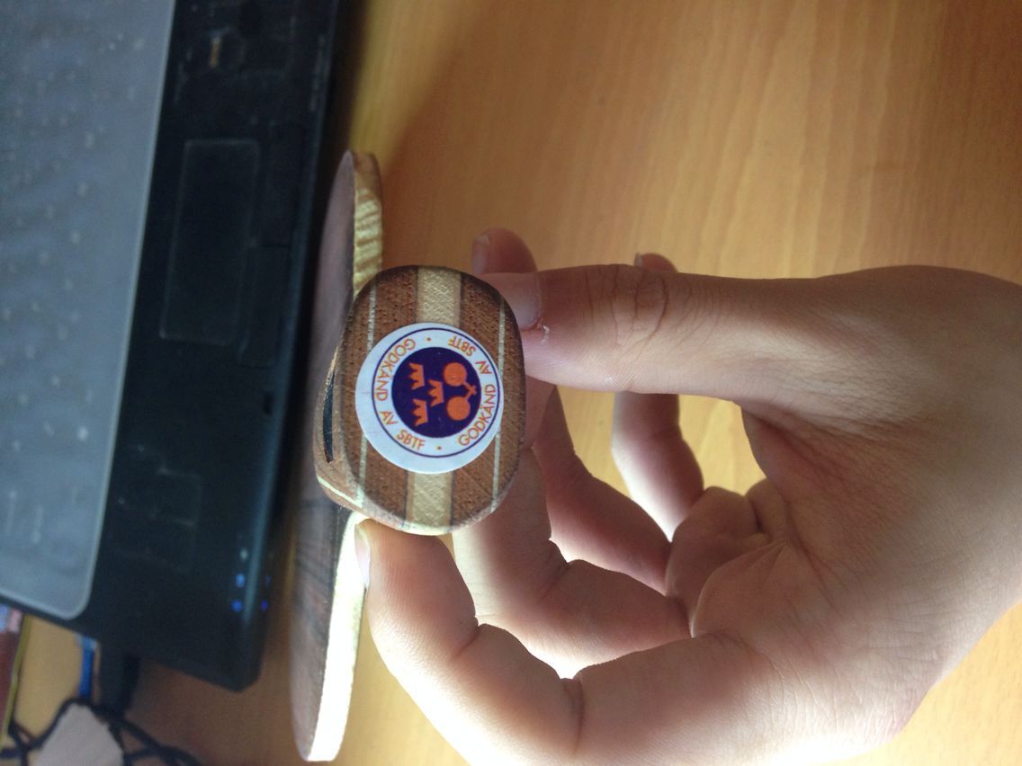 ��õ��507����rutis�հ�CL ���� ���� ������ ������S1 ����