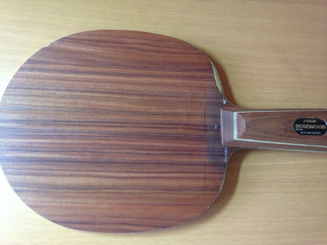 ��õ��507����rutis�հ�CL ���� ���� ������ ������S1 ����