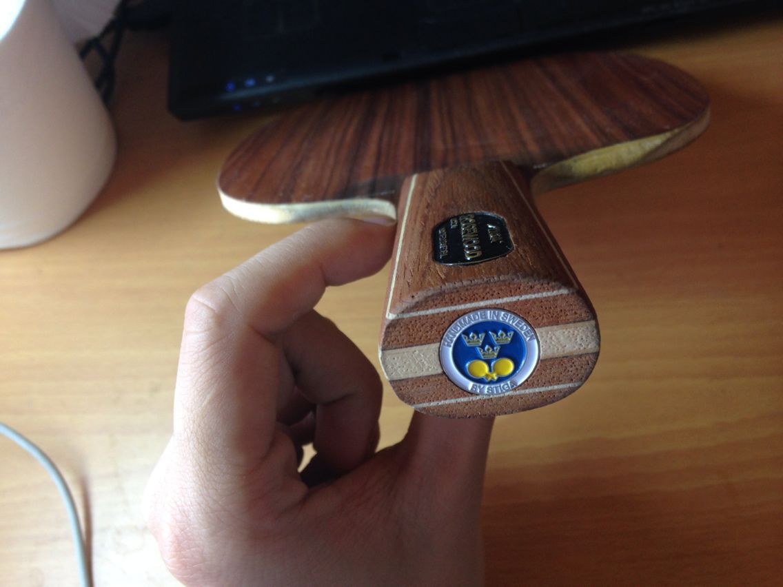 ��õ��507����rutis�հ�CL ���� ���� ������ ������S1 ����