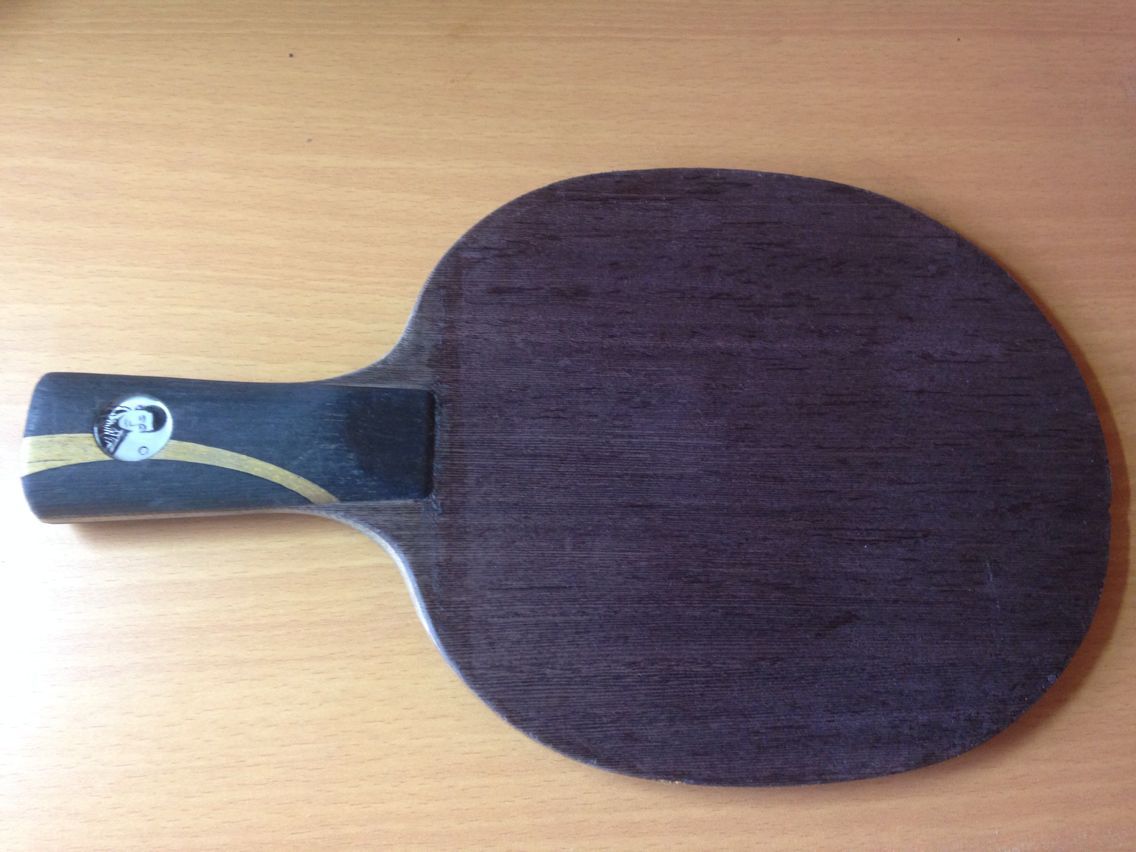 ��õ��507����rutis�հ�CL ���� ���� ������ ������S1 ����