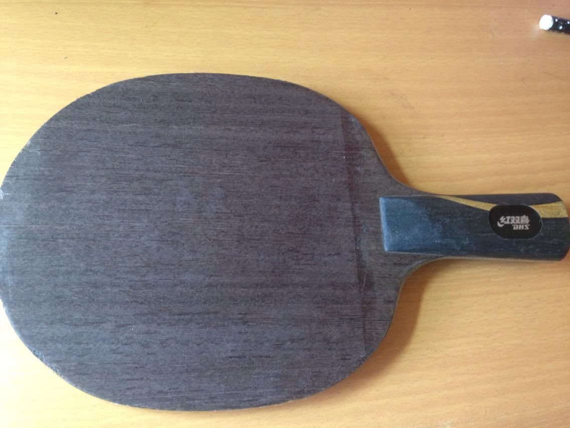 ��õ��507����rutis�հ�CL ���� ���� ������ ������S1 ����