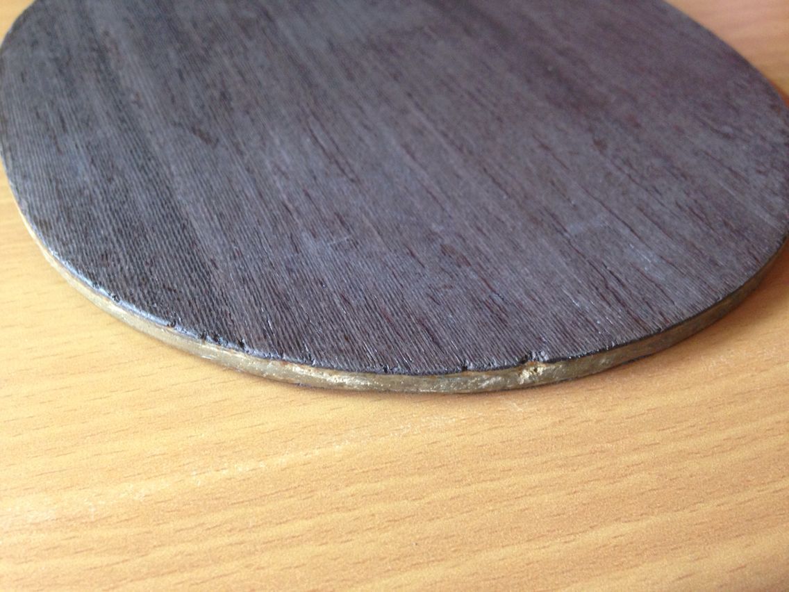 ��õ��507����rutis�հ�CL ���� ���� ������ ������S1 ����