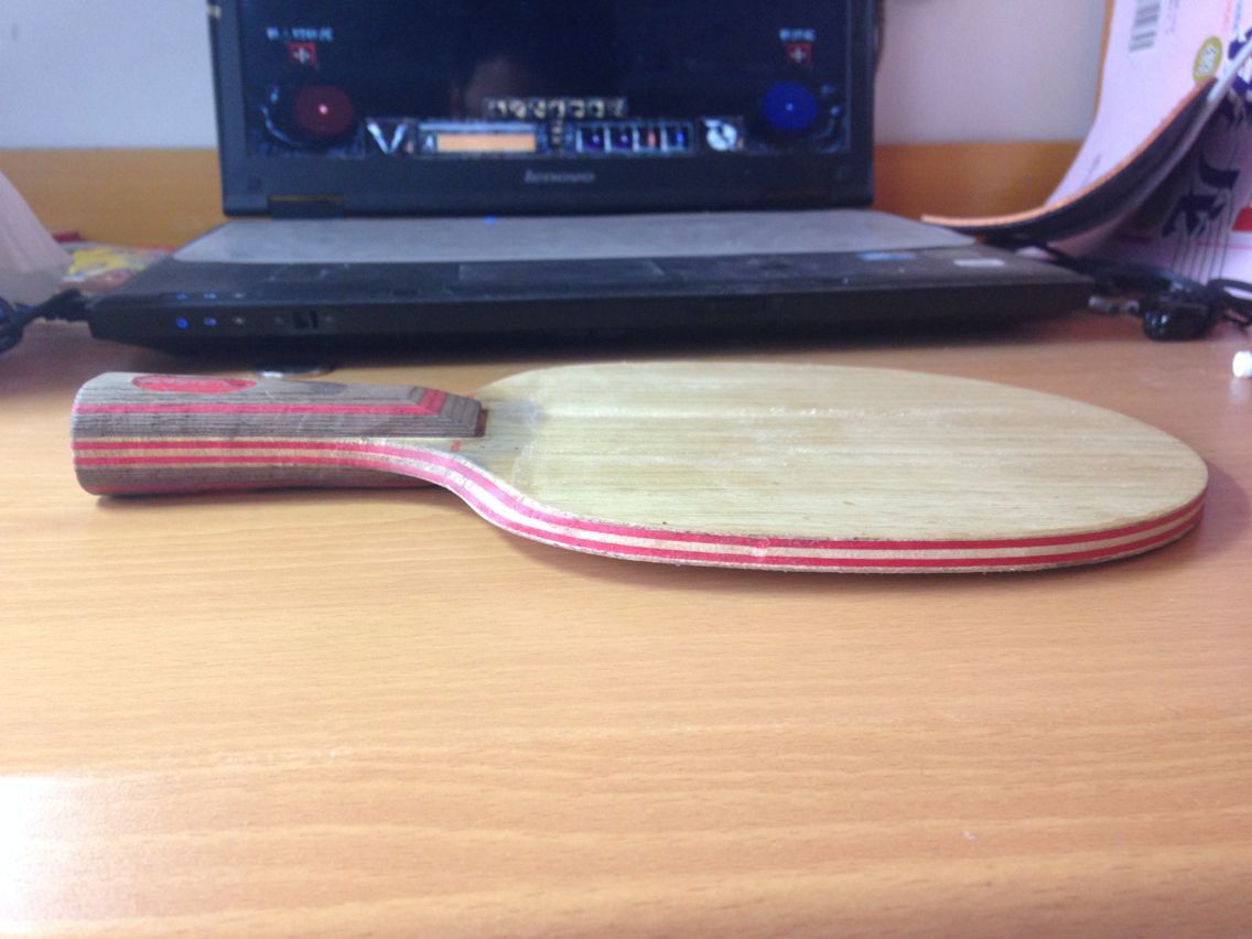 ��õ��507����rutis�հ�CL ���� ���� ������ ������S1 ����