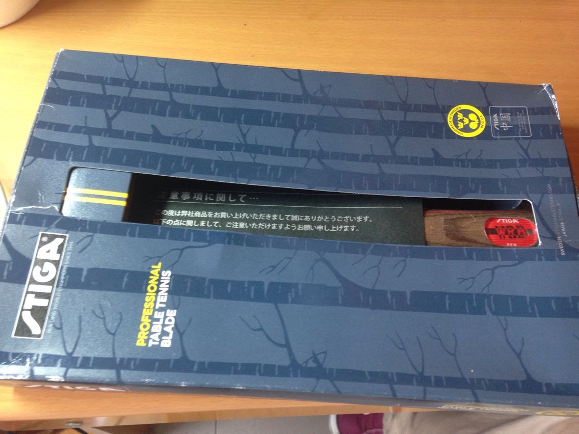 ��õ��507����rutis�հ�CL ���� ���� ������ ������S1 ����