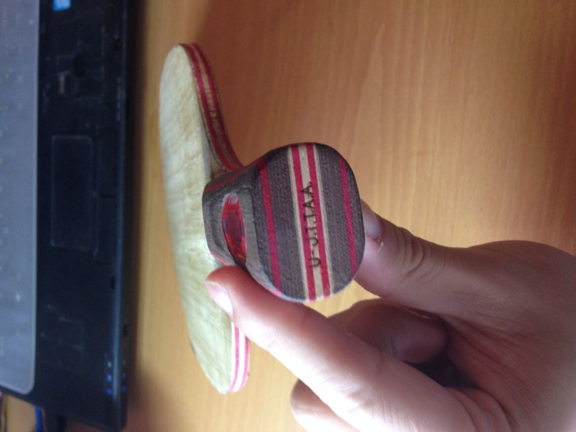 ��õ��507����rutis�հ�CL ���� ���� ������ ������S1 ����