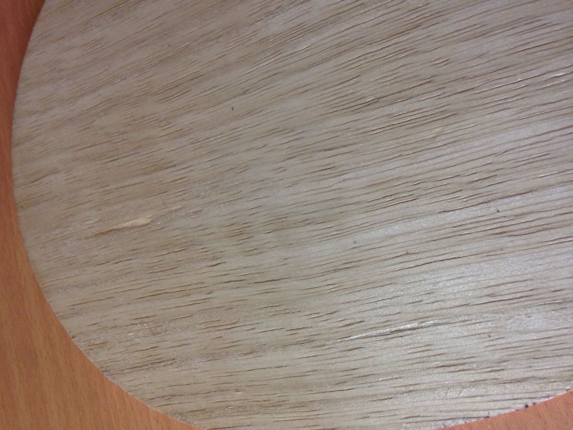 ��õ��507����rutis�հ�CL ���� ���� ������ ������S1 ����