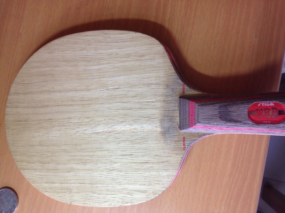 ��õ��507����rutis�հ�CL ���� ���� ������ ������S1 ����