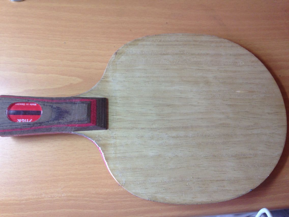 ��õ��507����rutis�հ�CL ���� ���� ������ ������S1 ����