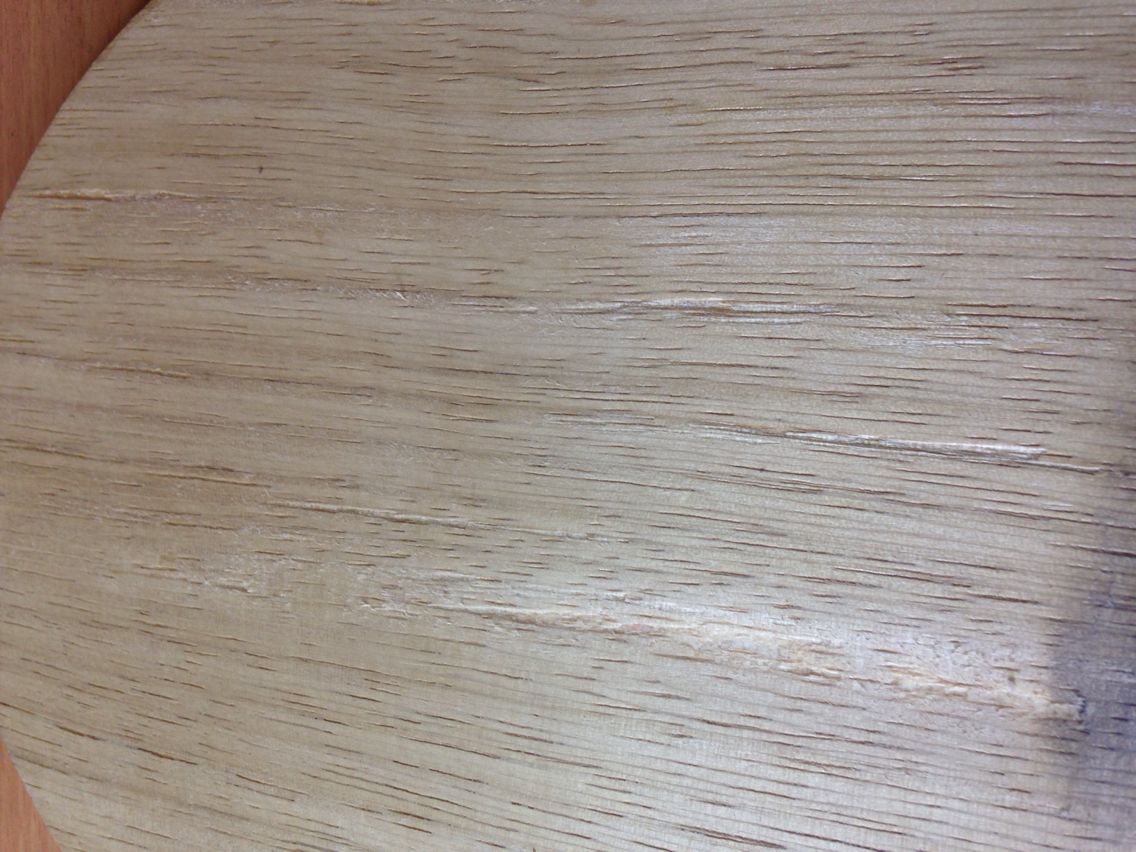 ��õ��507����rutis�հ�CL ���� ���� ������ ������S1 ����