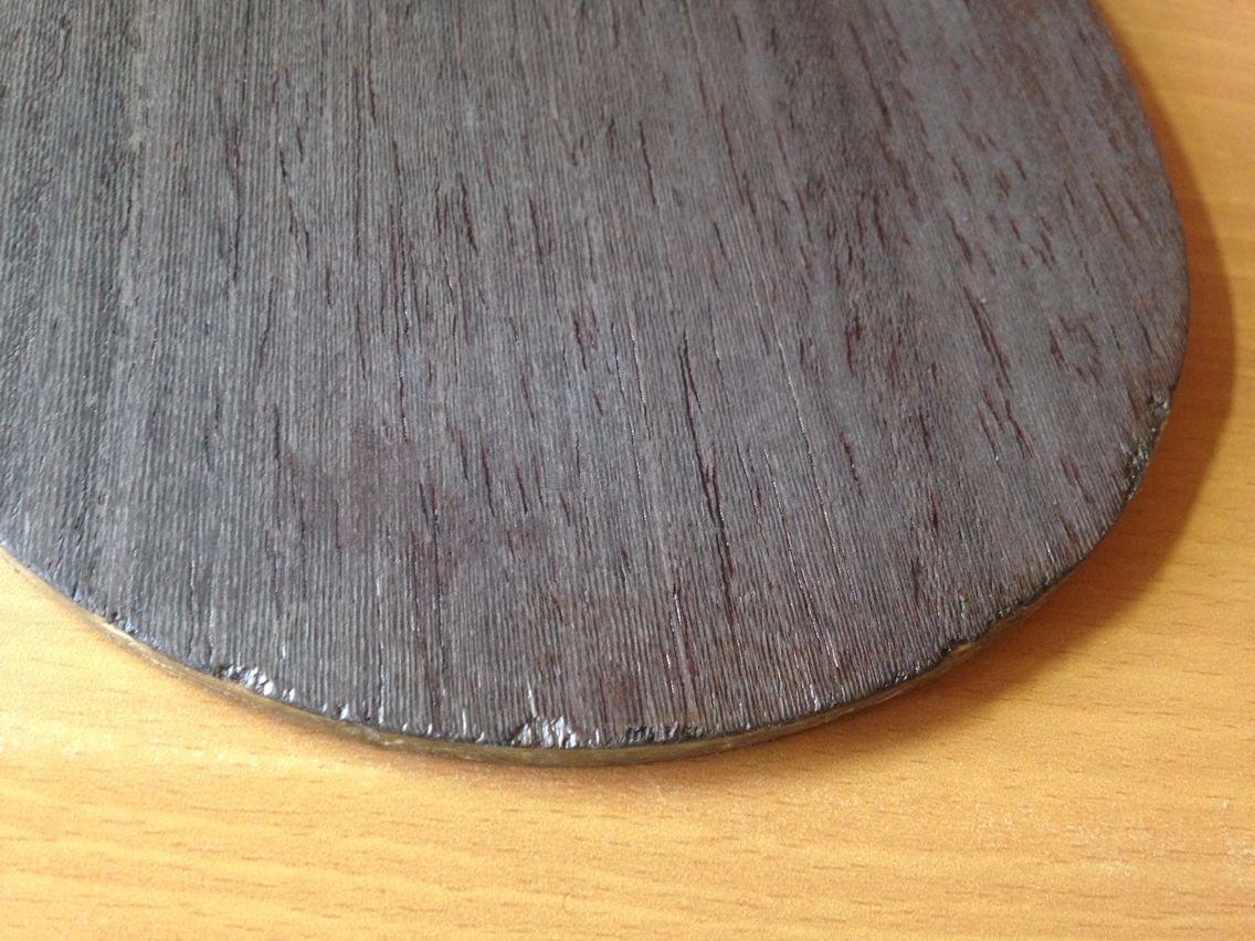 ��õ��507����rutis�հ�CL ���� ���� ������ ������S1 ����