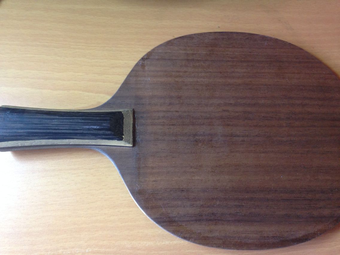 ��õ��507����rutis�հ�CL ���� ���� ������ ������S1 ����