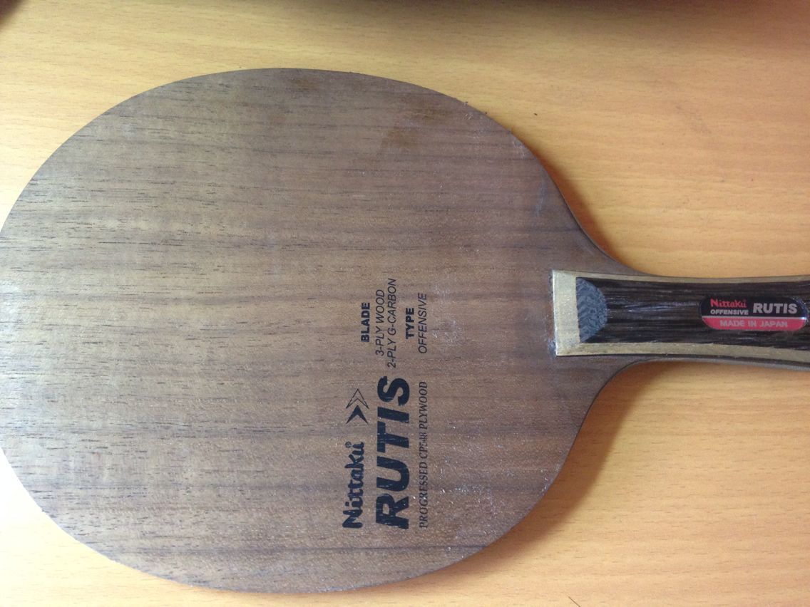 ��õ��507����rutis�հ�CL ���� ���� ������ ������S1 ����