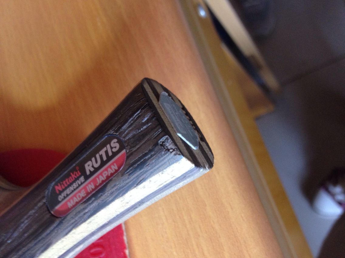 ��õ��507����rutis�հ�CL ���� ���� ������ ������S1 ����