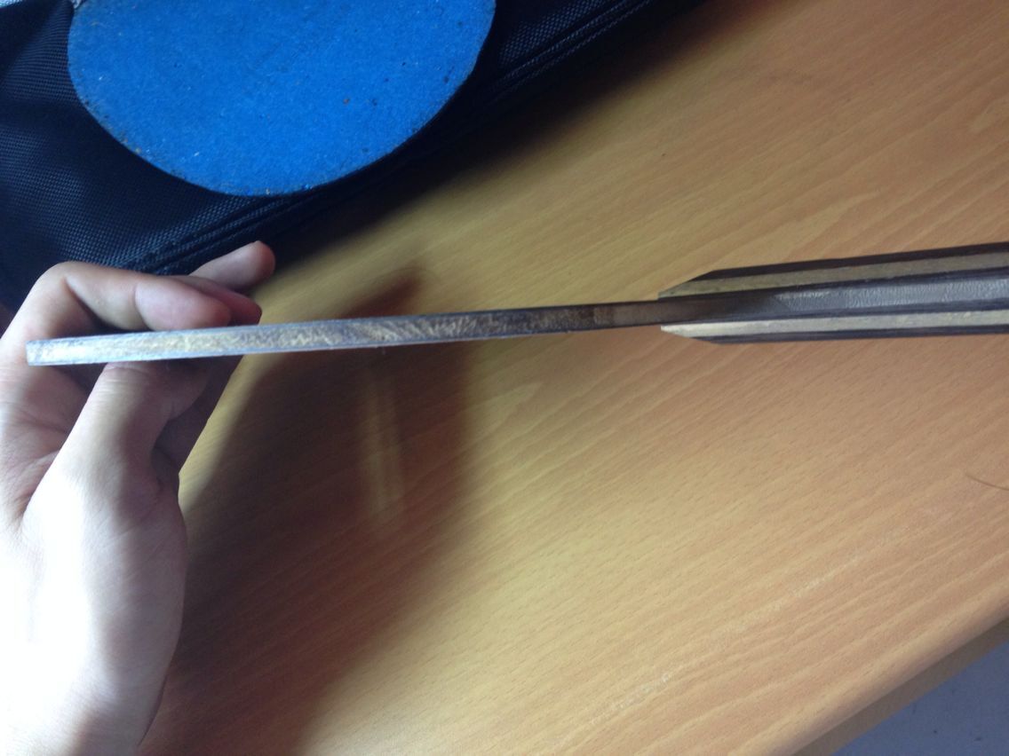 ��õ��507����rutis�հ�CL ���� ���� ������ ������S1 ����