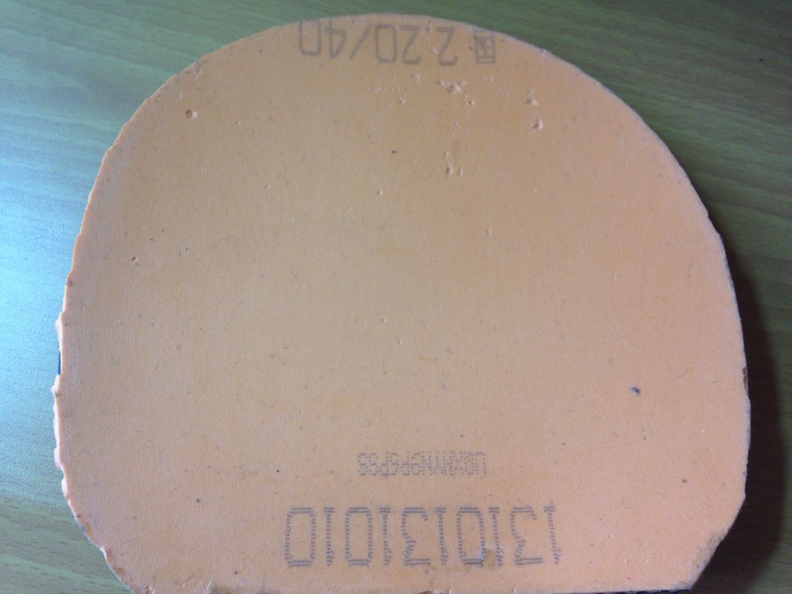 ��õ��507����rutis�հ�CL ���� ���� ������ ������S1 ����