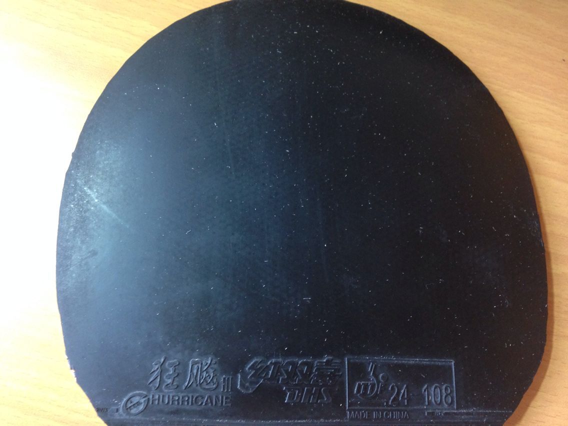 ��õ��507����rutis�հ�CL ���� ���� ������ ������S1 ����