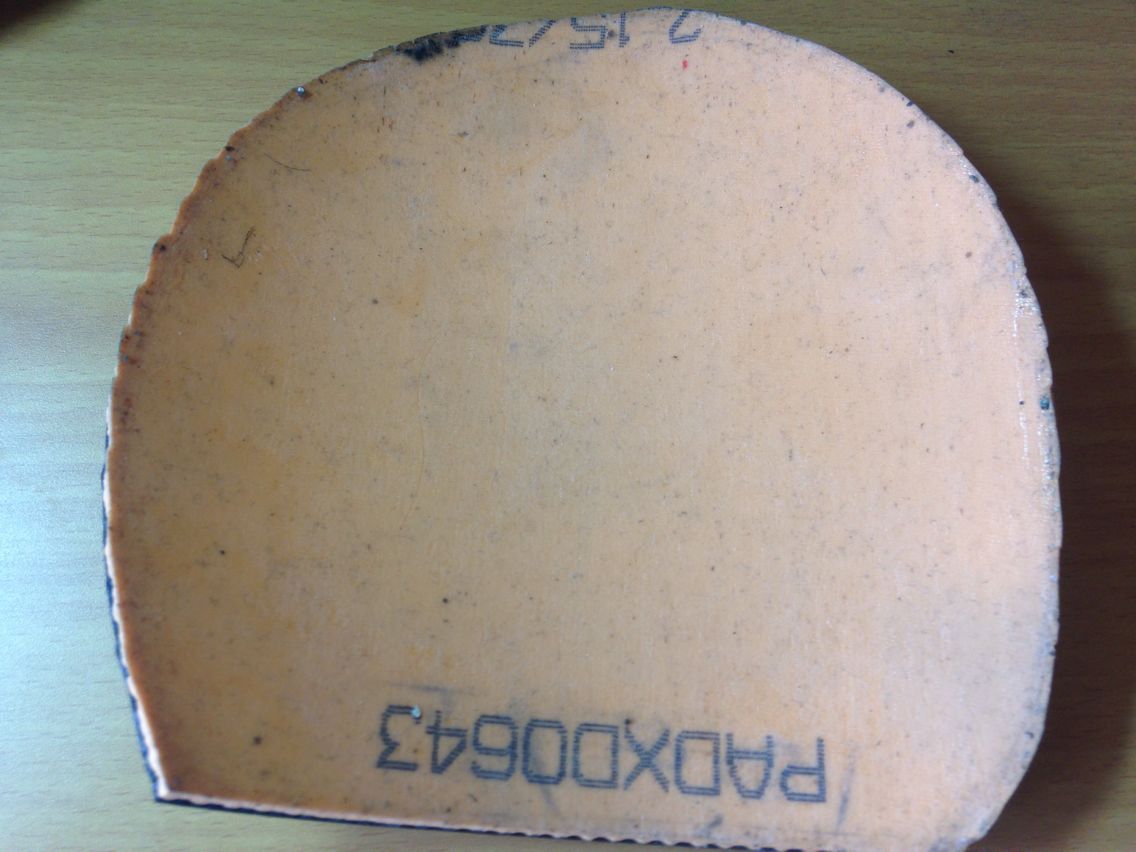 ��õ��507����rutis�հ�CL ���� ���� ������ ������S1 ����