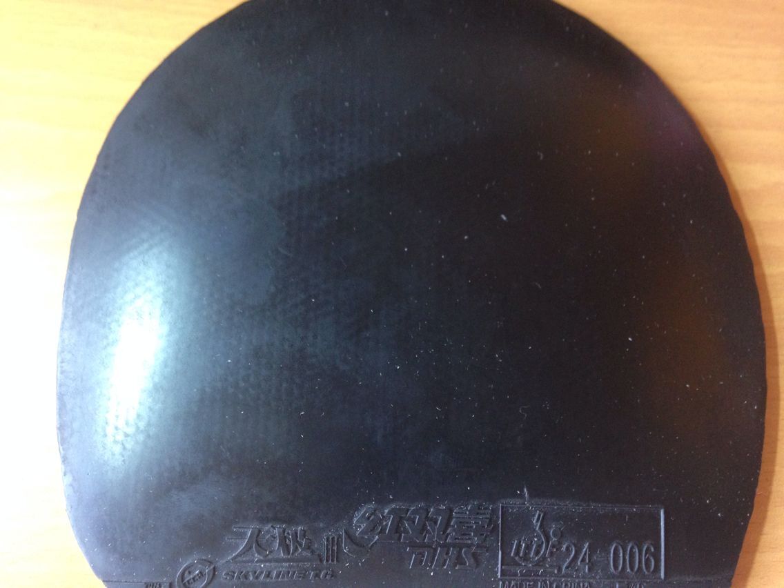 ��õ��507����rutis�հ�CL ���� ���� ������ ������S1 ����