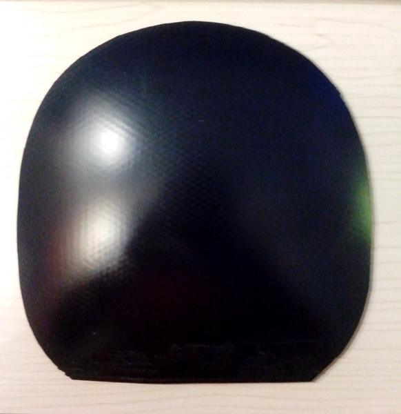 ���켫3 40�ȼ�������