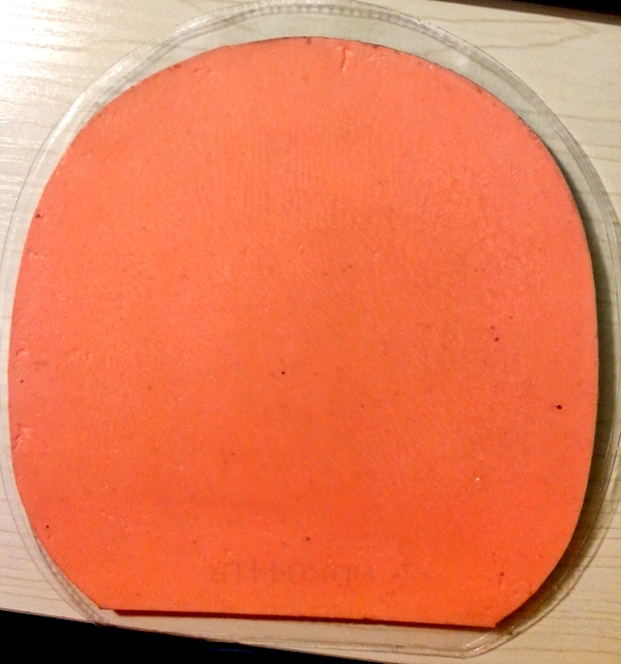 ���켫3 40�ȼ�������