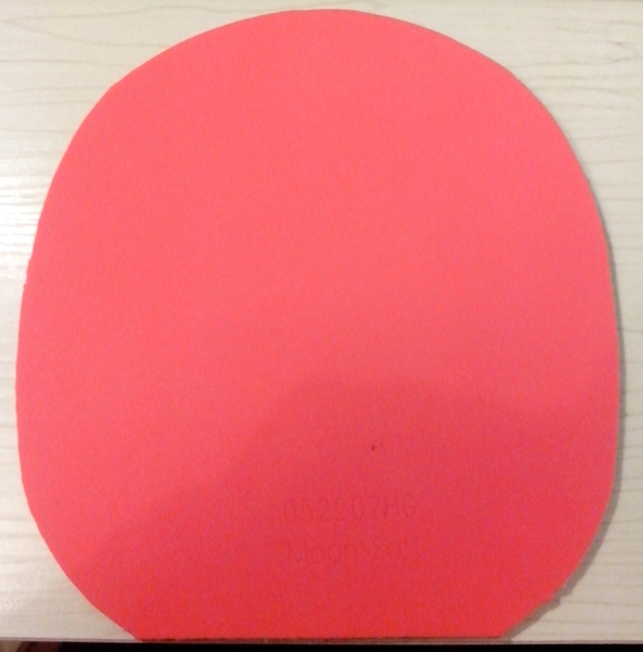 ���켫3 40�ȼ�������