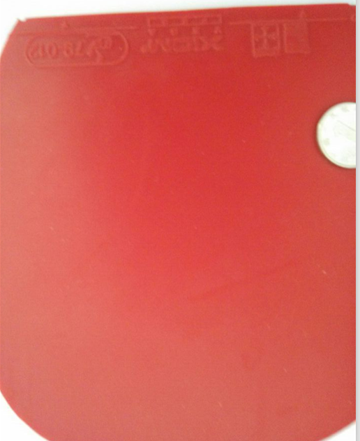 ��ۣ�50��һ����V,��ֱС����