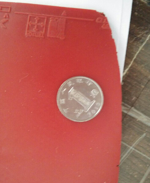 ��ۣ�50��һ����V,��ֱС����