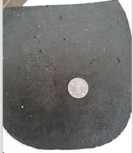 ��ۣ�50��һ����V,��ֱС����