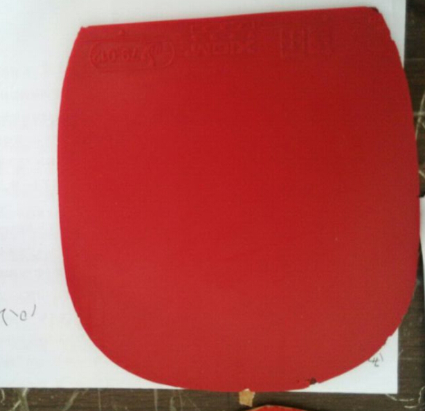 ��ۣ�50��һ����V,��ֱС����