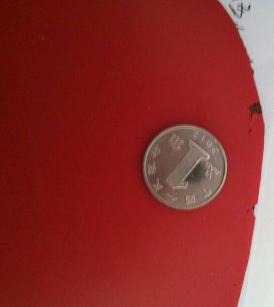 ��ۣ�50��һ����V,��ֱС����