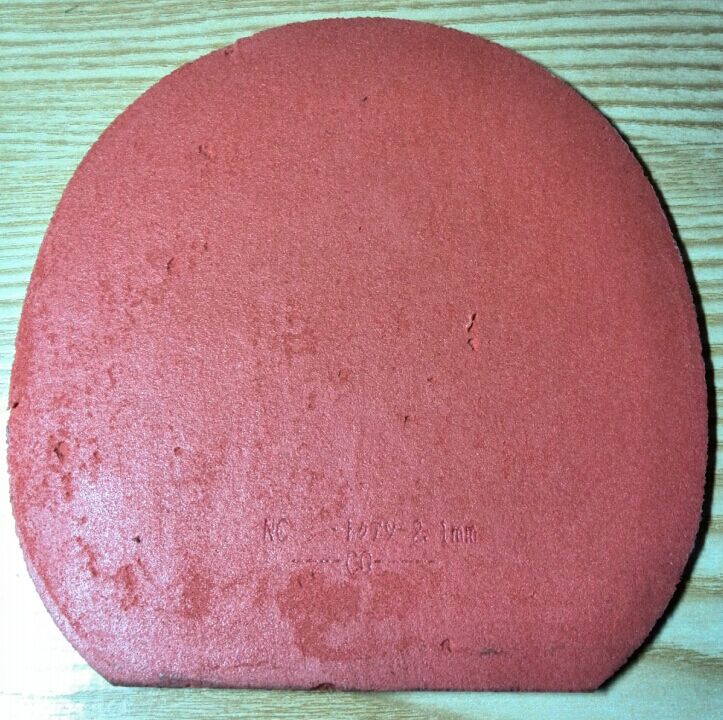 T05��F1�ȴ��