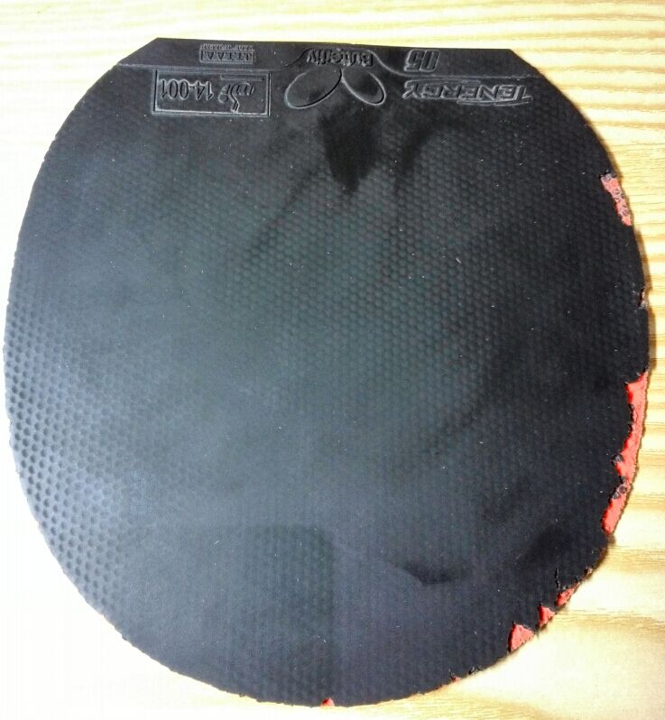 T05��F1�ȴ��