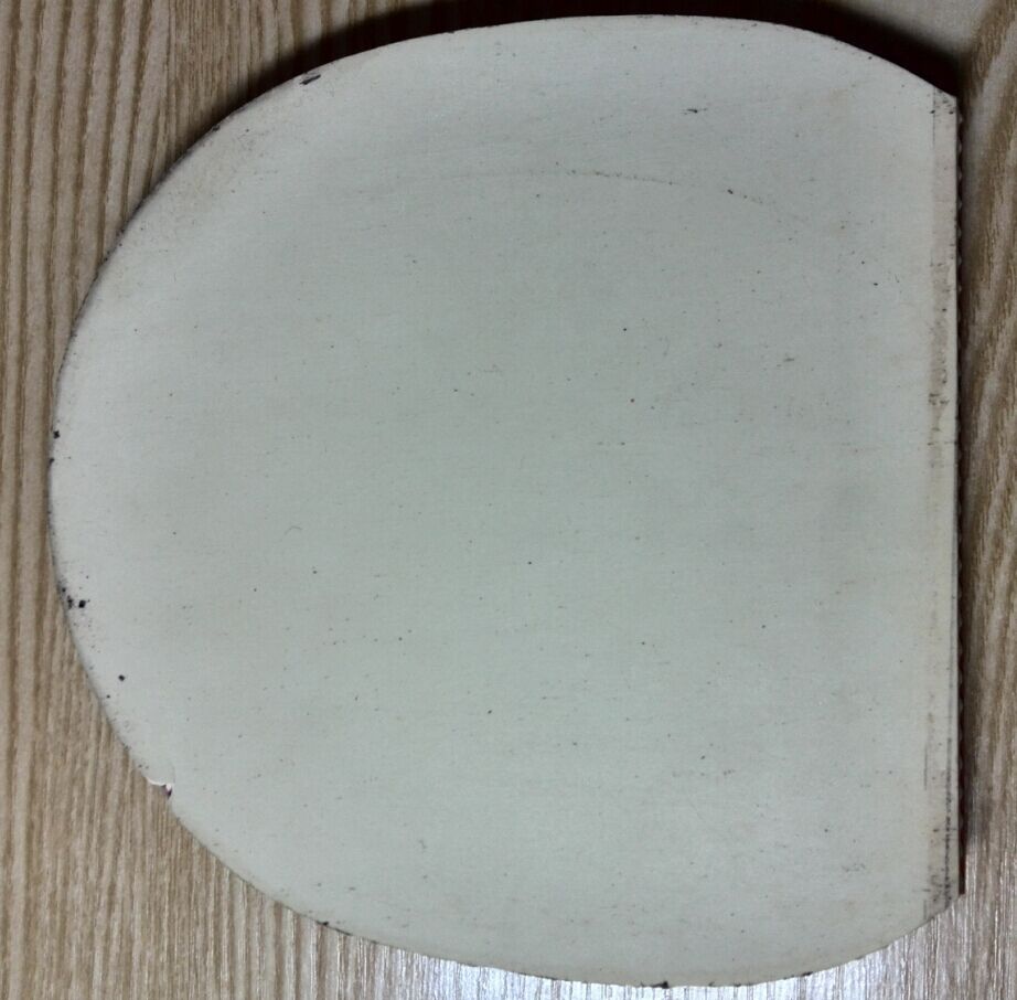 T05��F1�ȴ��