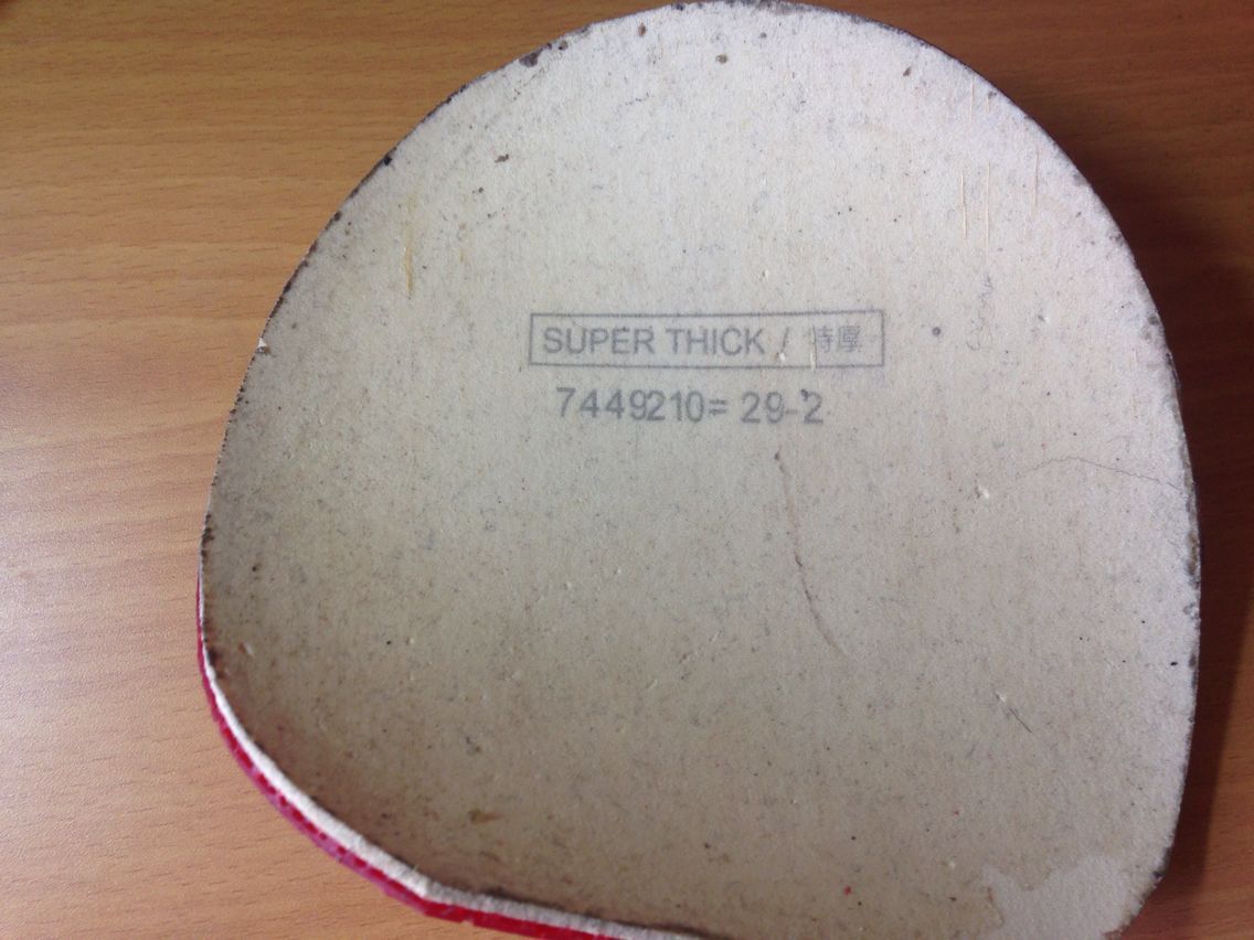 ��õ��507����rutis�հ�CL ���� ���� ������ ������S1 ����