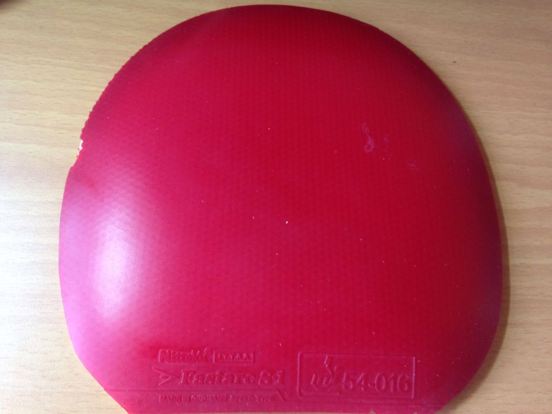 ��õ��507����rutis�հ�CL ���� ���� ������ ������S1 ����