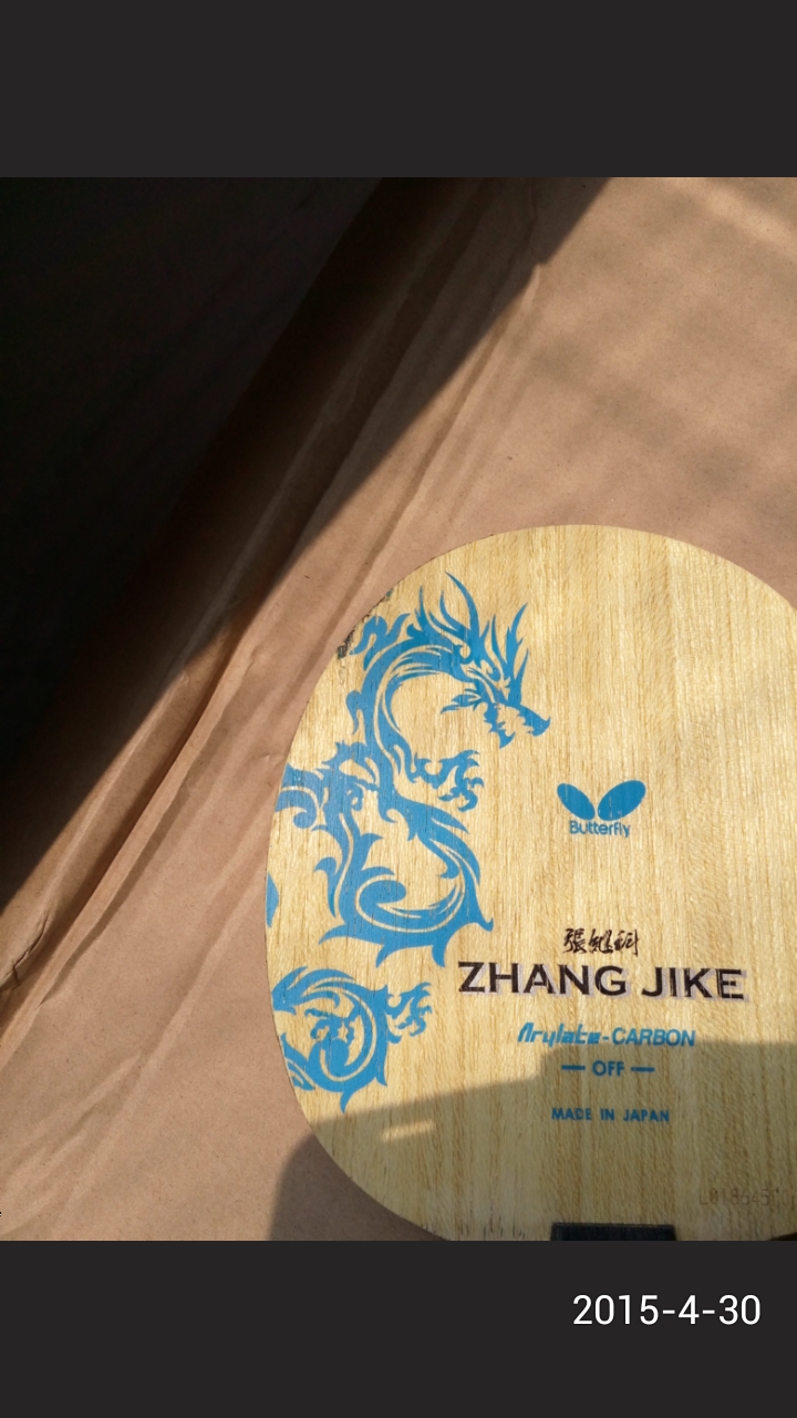 ������05f1������