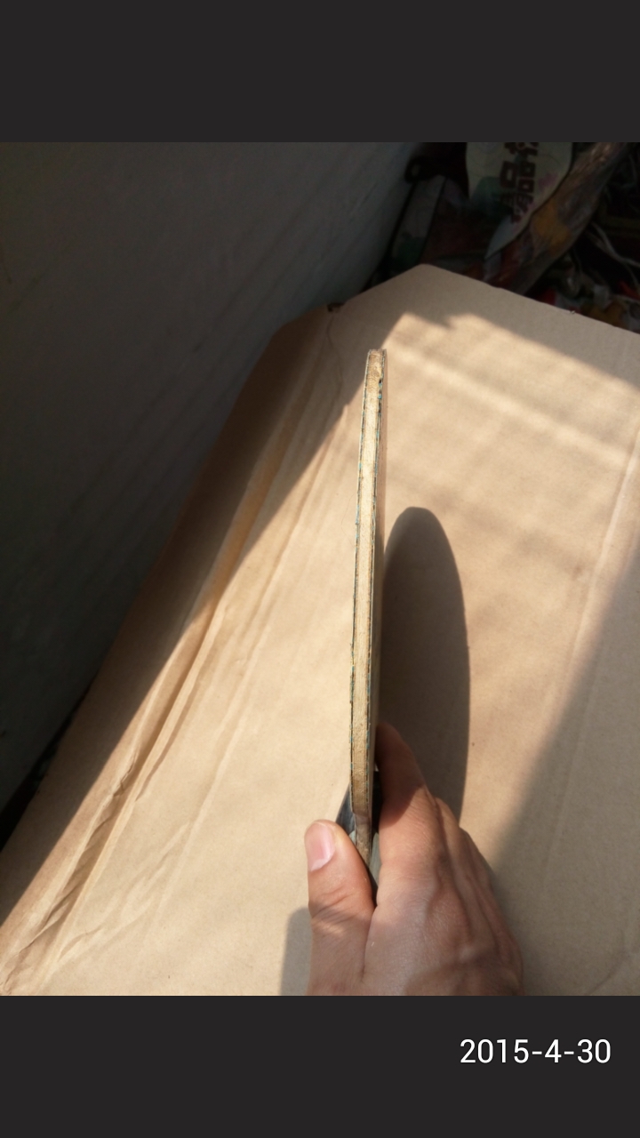 ������05f1������