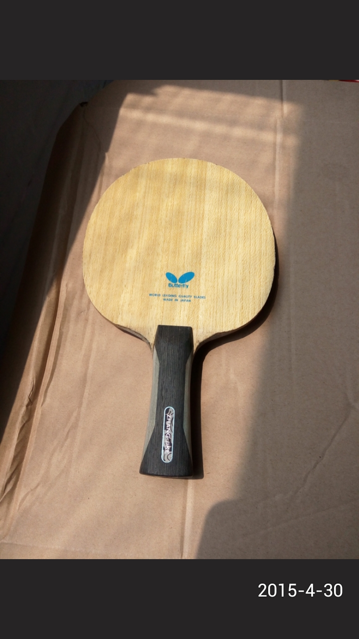 ������05f1������