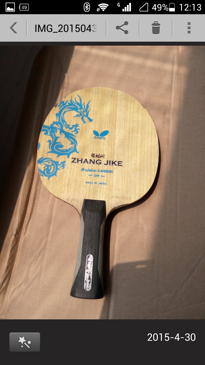 ������05f1������