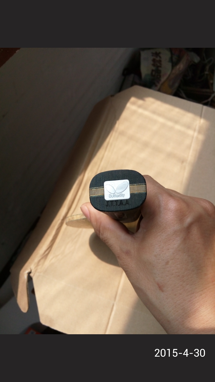 ������05f1������