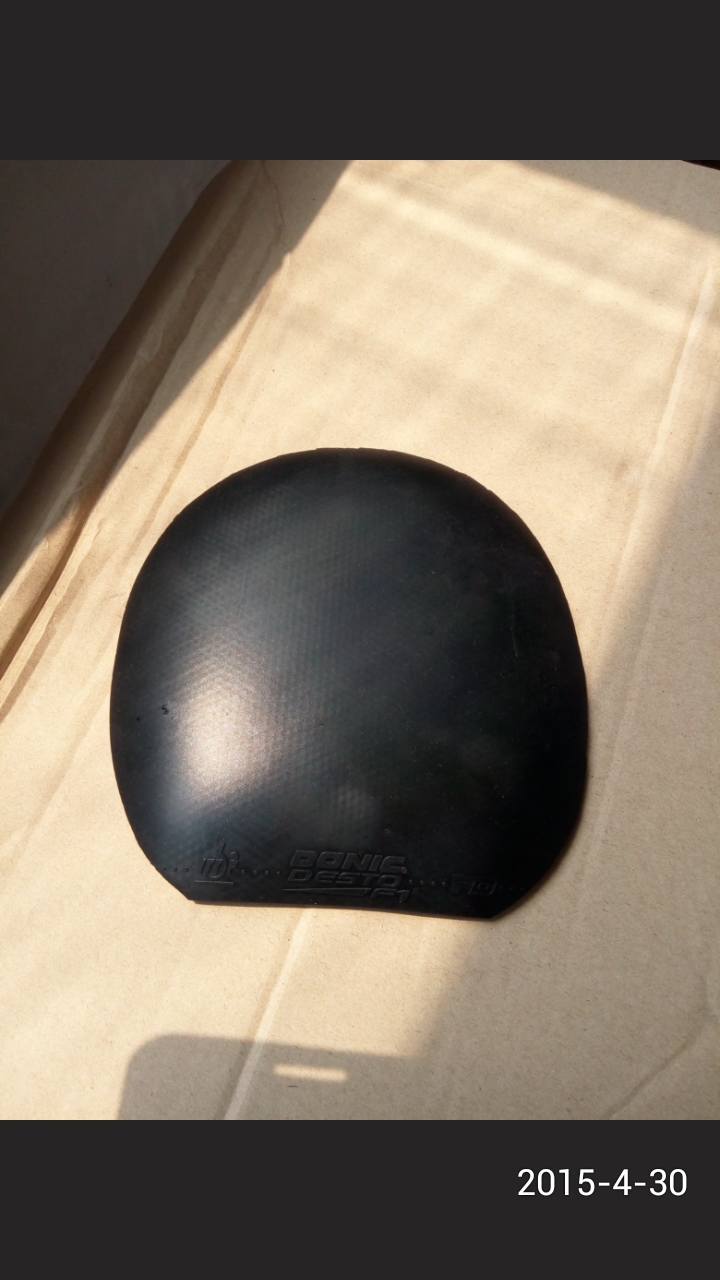 ������05f1������