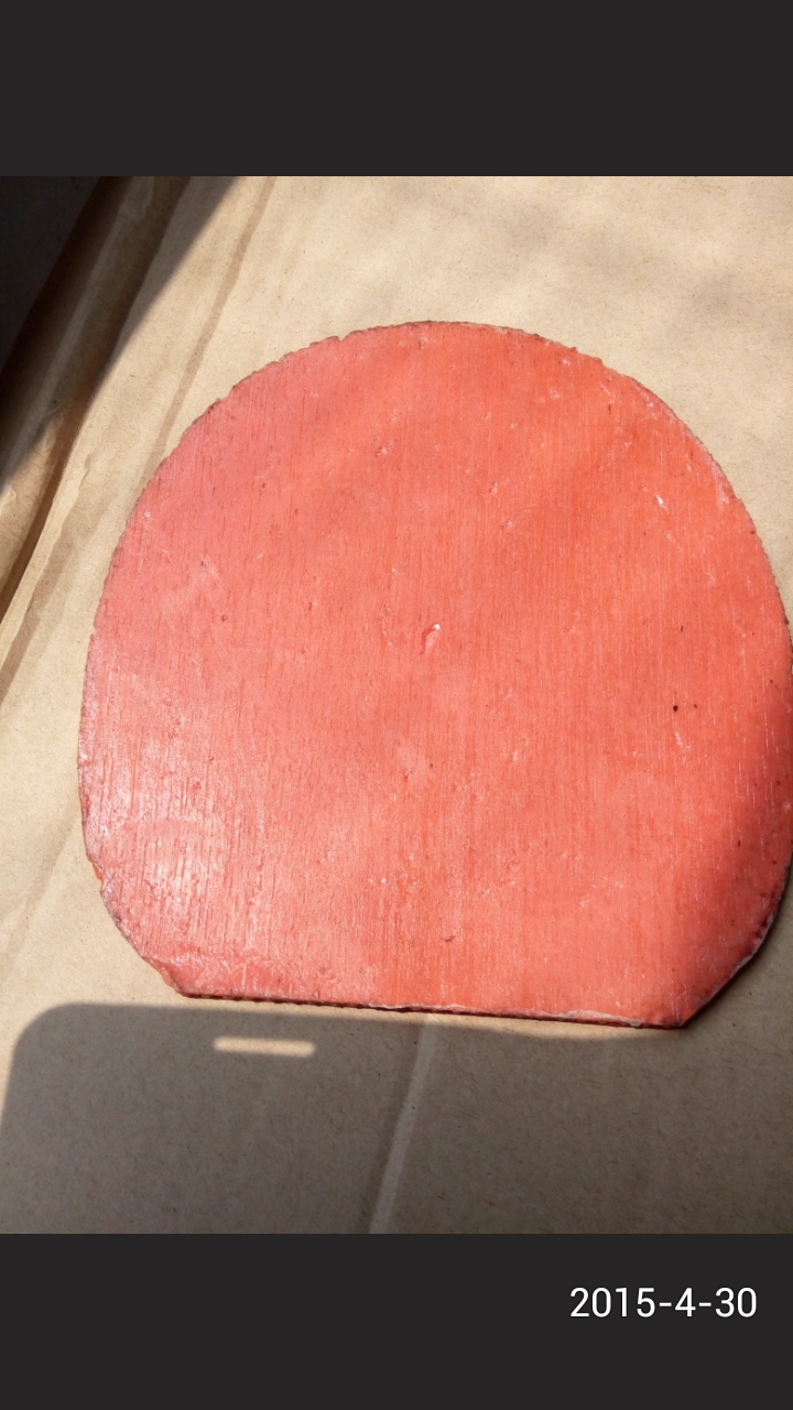 ������05f1������