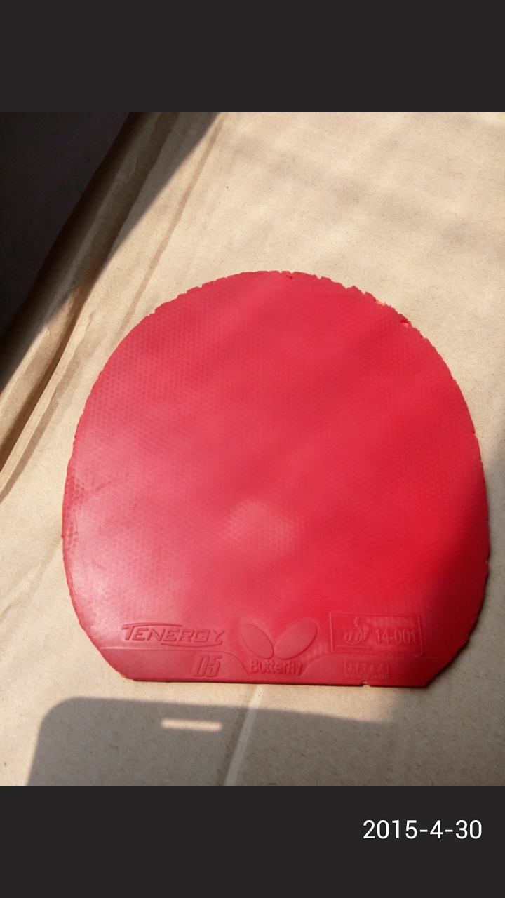 ������05f1������