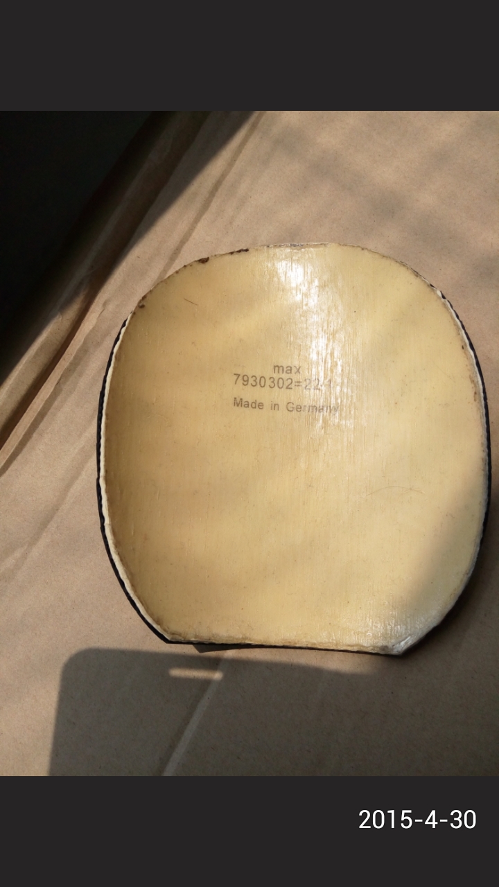 ������05f1������