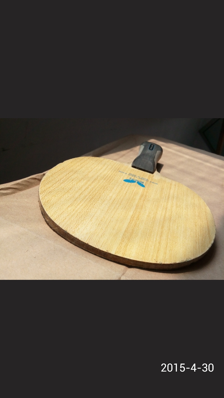 ������05f1����������