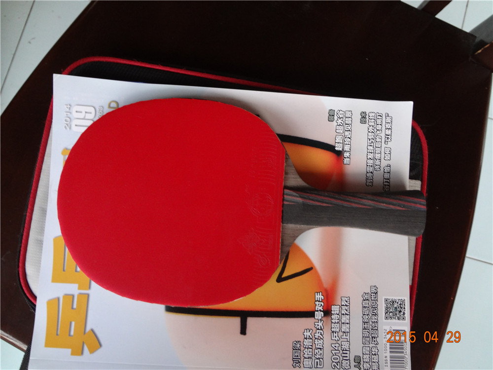 ���׽��������