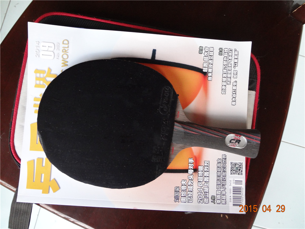 ���׽��������