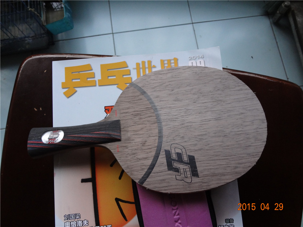 ���׽��������